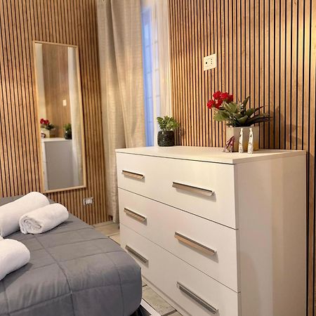 Leonina 75 Holidays Rome Exterior photo